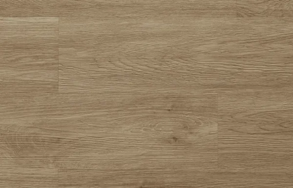 Кварц виниловое покрытие CM Floor Mini 10 Дуб Арденский