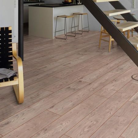 Ламинат My Floor Chalet Каштан Бежевый M1002