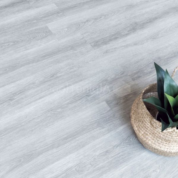 Дуб Туманный ECO 3-26 1219,2×184,15×3