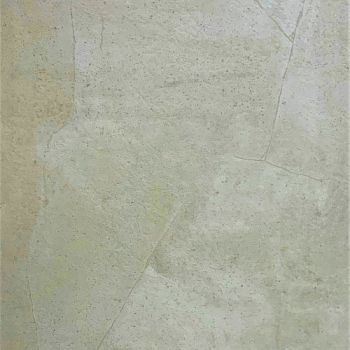 Кварцвиниловый SPC ламинат Vinilam Ceramo Stone Бетон Белый 71615 940×470×8