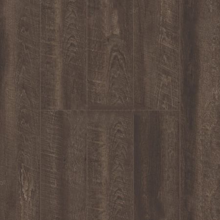 Дуб Рустикальный ECO 3-8 1219,2×184,15×3