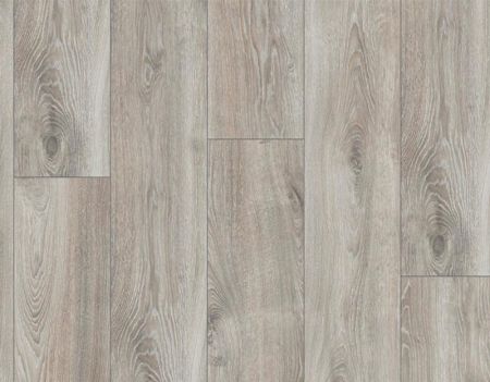 Ламинат My Floor Residence Дуб горный серебристый ML1013