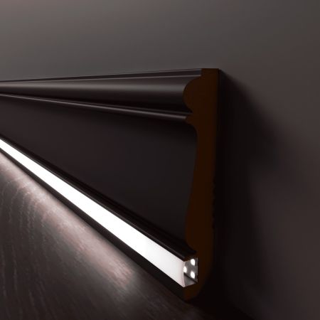 Монтана 18x150мм