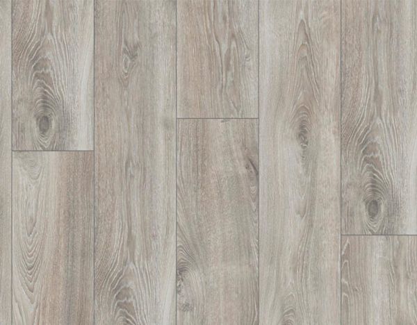 Ламинат My Floor Residence Дуб горный серебристый ML1013