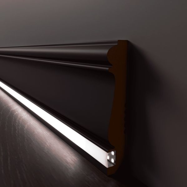 Монтана 18x150мм