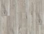 Ламинат My Floor Residence Дуб горный серебристый ML1013