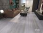 Кварц виниловое покрытие Aspenfloor Natural Touch Дуб Шато (Shato-oak)  NT3-03