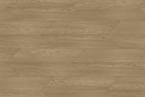 Кварц виниловое покрытие Aquafloor Chevron Premium AF7019CVR