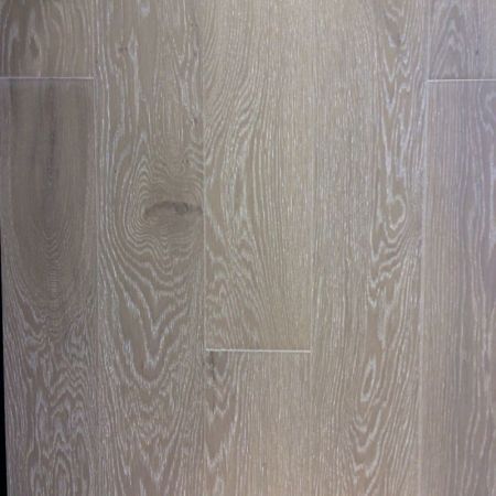 Паркетная доска Scheucher TREND Дуб Твероу