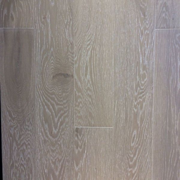 Паркетная доска Scheucher TREND Дуб Твероу