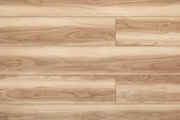 Кварц виниловое покрытие Aquafloor Space Nuts XL AF4071NXL