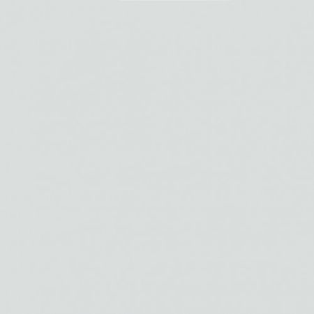 Краска Lanors Mons цвет Ветер перемен Wind of change 150