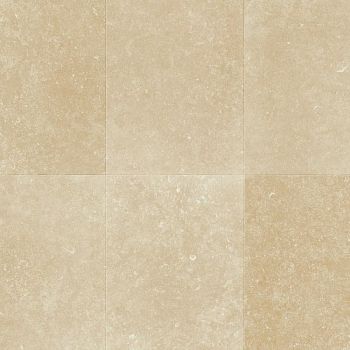 Ламинат Pergo Ebeltoft 12 pro Кремовый ракушечник L1256-05486 1200×396×12