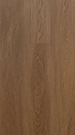 Кварц виниловое покрытие Floor Factor SPC Country Pecan Oak NT.03 1218×180×6