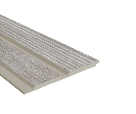 Стеновая панель Hiwood LV123 GN68 2700×120×12