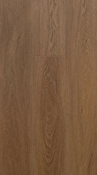 Кварц виниловое покрытие Floor Factor SPC Country Pecan Oak NT.03 1218×180×6