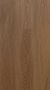 Кварц виниловое покрытие Floor Factor SPC Country Pecan Oak NT.03 1218×180×6