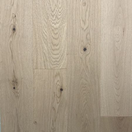 Паркетная доска Scheucher MULTIflor Astig Silva 11 x 140 x 1200 mm