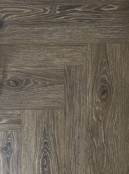 Ламинат CBM MOSAIK Дуб Бероун 306