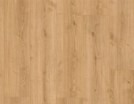 Ламинат My Floor Cottage Дуб Дуэро MV899 1380*244*8 мм