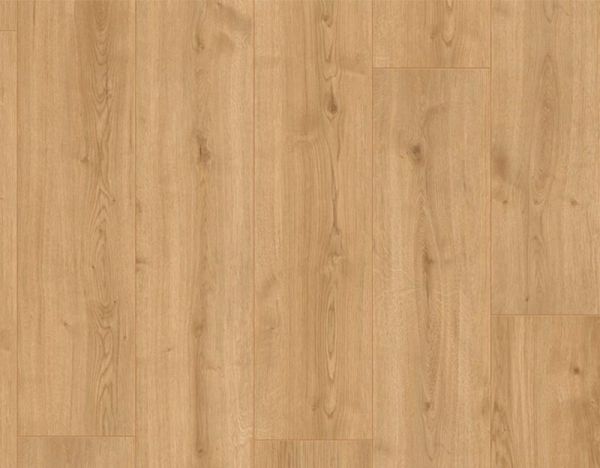 Ламинат My Floor Cottage Дуб Дуэро MV899 1380*244*8 мм