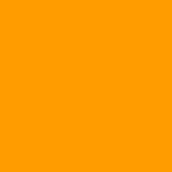 Краска Milq цвет RAL Melon yellow 1028 
