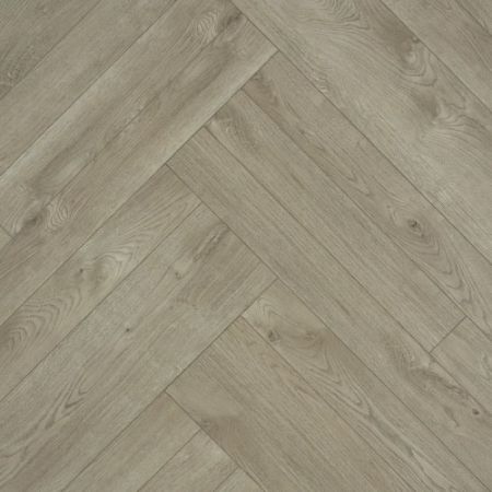 Ламинат CBM MOSAIK Дуб Тиса 305