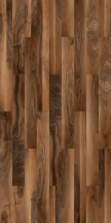 Орех Кембридж 10x130x1220мм