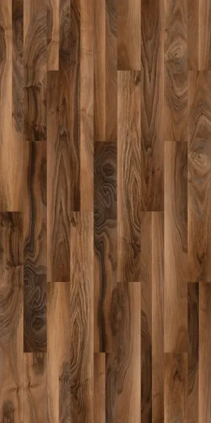 Орех Кембридж 10x130x1220мм