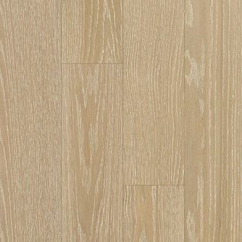 Композитная паркетная доска Quartz Parquet Классик Дуб австрийский 418 400-1220×152×7