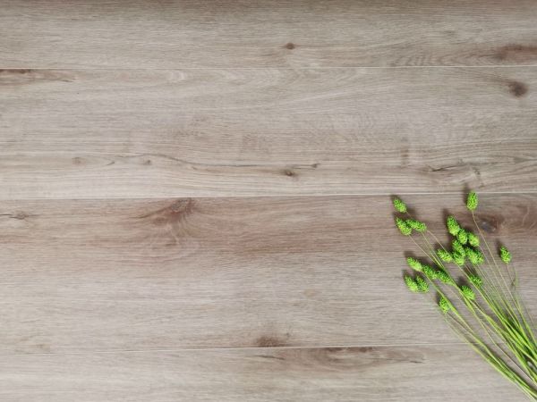 Кварц виниловое покрытие Aspenfloor Premium wood XL Дуб Нормандия PW4-08