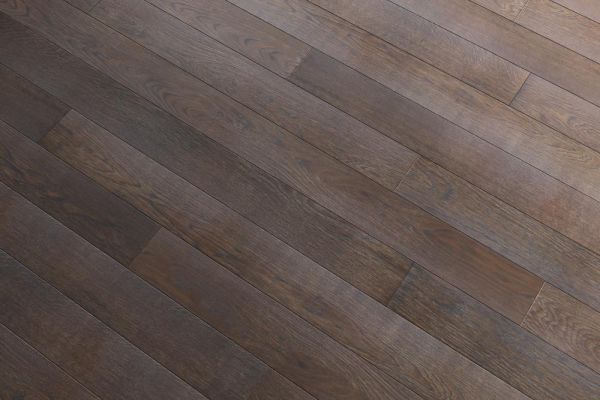 Инженерная доска Legend Дуб Riola/Риола Select 16х190х764-2200мм