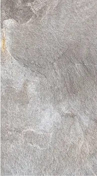 Гибкий камень Neo Golden Sunset Marble Grey 3-5x600x1200мм