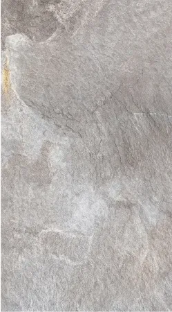Гибкий камень Neo Golden Sunset Marble Grey 3-5x600x1200мм