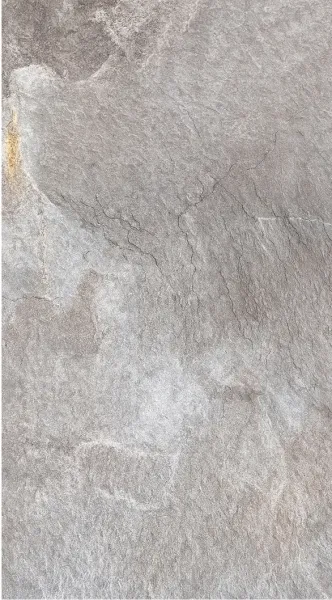 Гибкий камень Neo Golden Sunset Marble Grey 3-5x600x1200мм