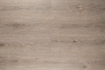 SWF каменный ламинат My Step Стоун MS8808 Лассен