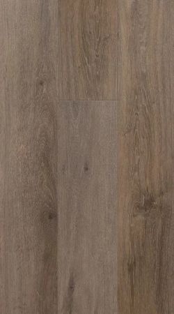 Кварц виниловое покрытие Floor Factor SPC Country Provence Oak NT.07 1218×180×6