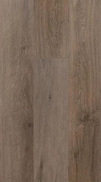 Кварц виниловое покрытие Floor Factor SPC Country Provence Oak NT.07 1218×180×6