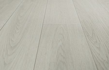 Кварц виниловое покрытие Stone Floor MSPC Дуб Утренняя Роса  DCH2-20 MР