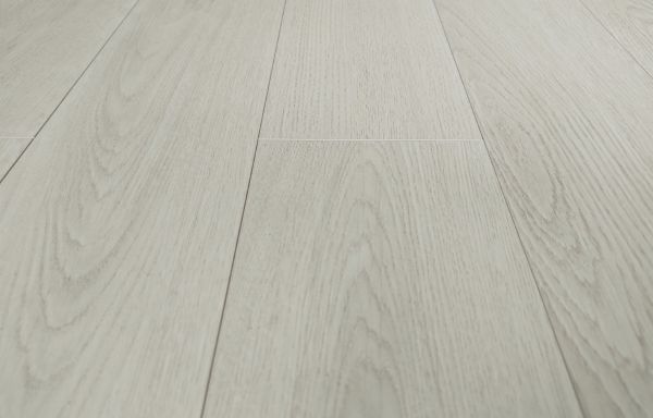 Кварц виниловое покрытие Stone Floor MSPC Дуб Утренняя Роса  DCH2-20 MР