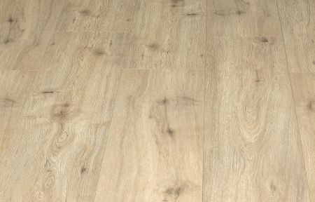 Кварц виниловое покрытие Stone Floor MSPC Дуб Морской песок 0026-2 MP