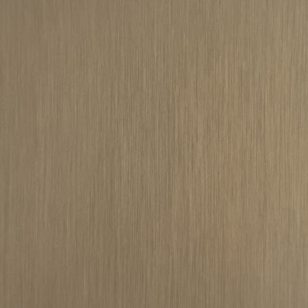 Стеновая панель Decaro Wallpanels Metal D1133 8x1200x3000мм