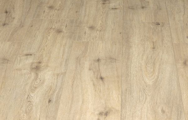 Кварц виниловое покрытие Stone Floor MSPC Дуб Морской песок 0026-2 MP