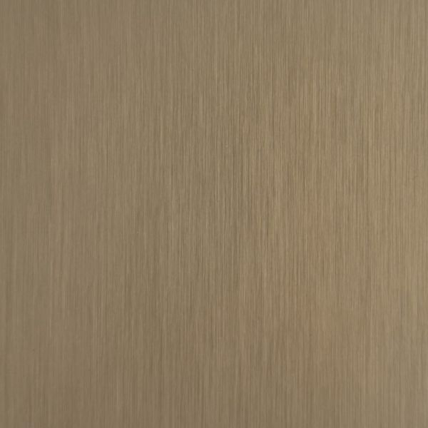 Стеновая панель Decaro Wallpanels Metal D1133 8x1200x3000мм