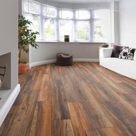 Ламинат My Floor Villa Дуб Портовый M1203