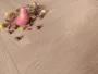Елочка Дуб Беркли