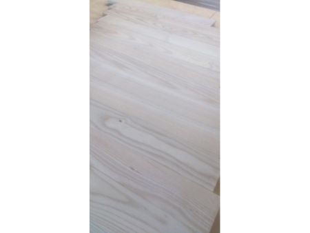 Ясень Натур