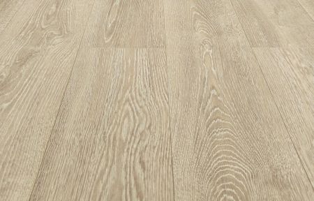 Кварц виниловое покрытие Stone Floor MSPC Дуб Летнее утро 91790-B MP