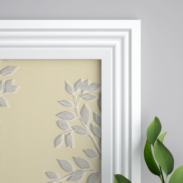 Молдинг Ultrawood U 011 (2200 х 31 х 9)