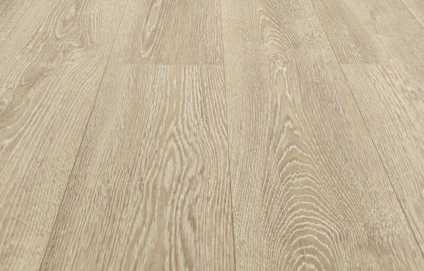 Кварц виниловое покрытие Stone Floor MSPC Дуб Летнее утро 91790-B MP